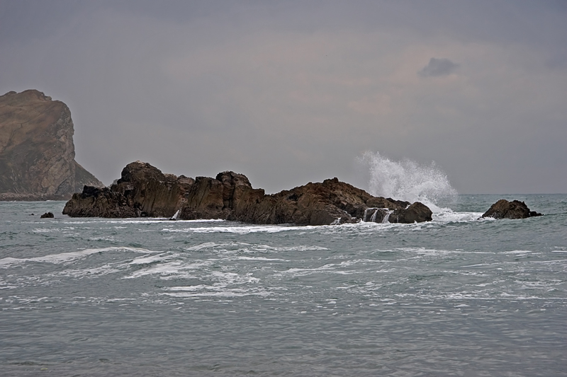 IMG_26400 20D_RAW_800.jpg - Jurassic Coast, Dorset
